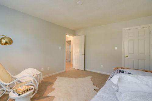 1079 Rivershyre Dr, Evans GA  30809-5210 exterior