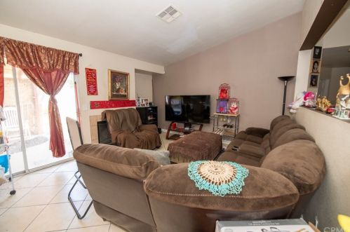 14724 Cypress Rd, El Mirage, CA 92301-4150