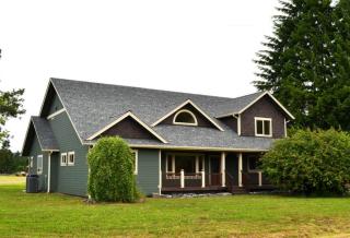 3046 184th Ave, Tenino, WA 98589-9524