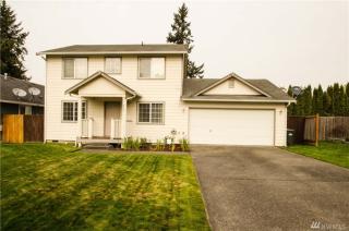 427 135th St, Tacoma, WA 98444-4771