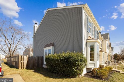 516 Jared Sq, Leesburg, VA 20176-2454