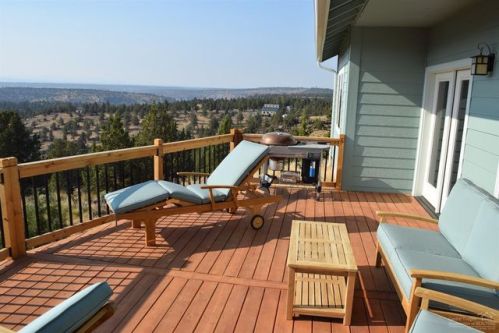 16318 Dove Rd, Terrebonne OR  97760-8974 exterior