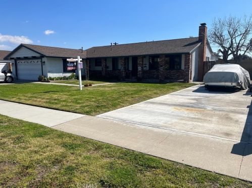 2778 Baylor Ave, Anaheim, CA 92801-4861