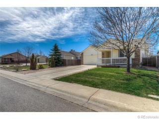 887 Eagle Dr, Loveland, CO 80537-8066