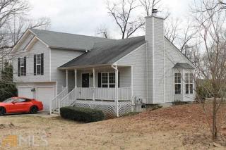 5335 Crown Oaks Dr, Lula, GA 30554-4714