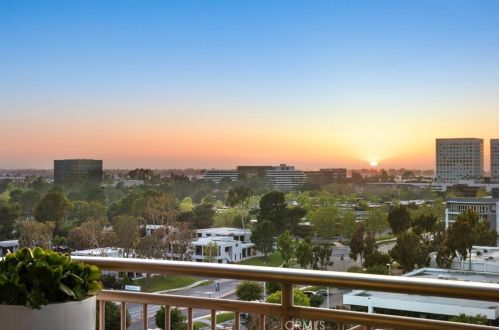 5115 Scholarship, Irvine CA  92612-5696 exterior