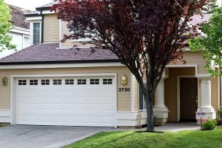 2730 Compton Parc Ln, Carmichael, CA 95608-4791