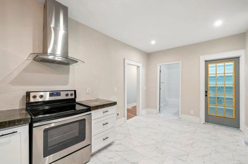 1157 Indale Pl, Atlanta GA  30310-3720 exterior