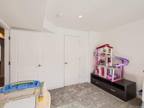 2182 Birdie Dr, Milliken CO 80543-9639 exterior