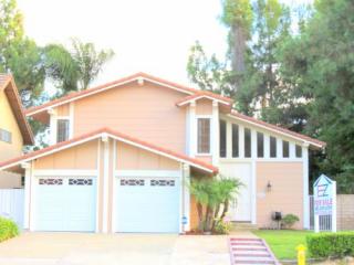 39 Edgebrook Dr, Pomona, CA 91766-4769