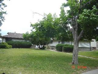 66 Lansing St, Denver CO  80010-4607 exterior