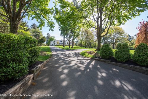 11 Fair Haven Rd, Locust, NJ 07760-1014