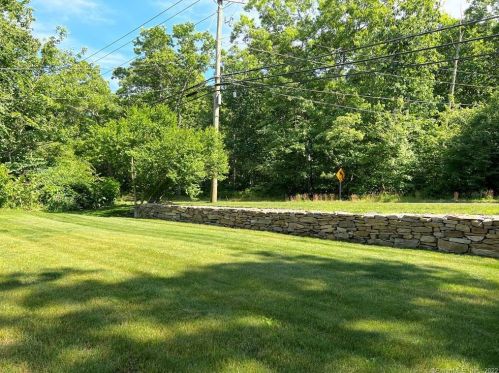 175 Route 148, Deep River, CT 06419-2302