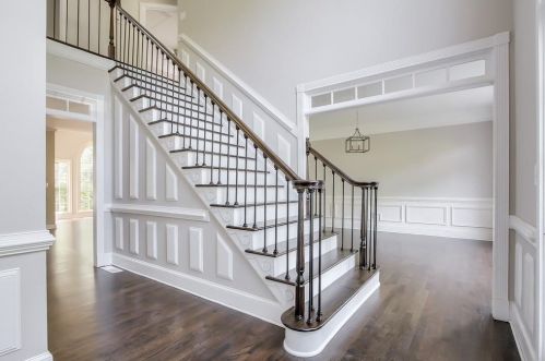 3048 Sawyer Trce, Marietta, GA 30066-2316