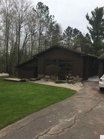 190 Wildwood Dr, Esko, MN 55733-9621