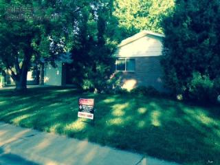 709 Carole Ave, Lafayette, CO 80026-1522