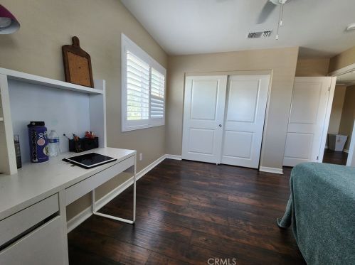 14012 Quailridge Dr, Riverside CA  92503-7201 exterior