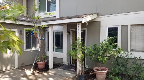1470 Crucero Dr, San Jose, CA 95122-2805