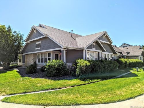 23644 Kettle Pl, Aurora, CO 80016-7053