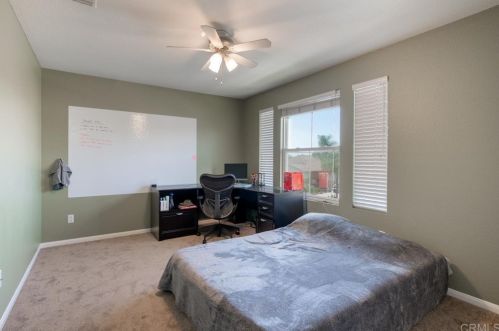 1430 Stanislaus Dr, Chula Vista CA  91913-1478 exterior