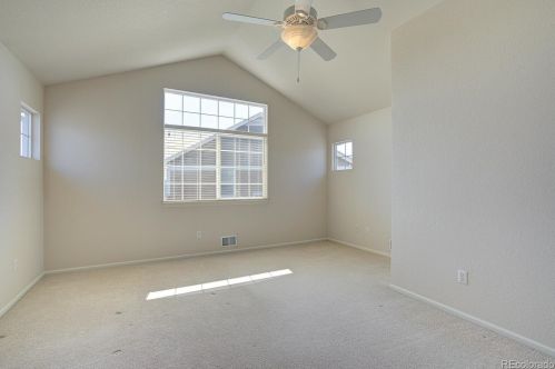 228 Habitat Cir, Fort Collins CO  80550-6196 exterior