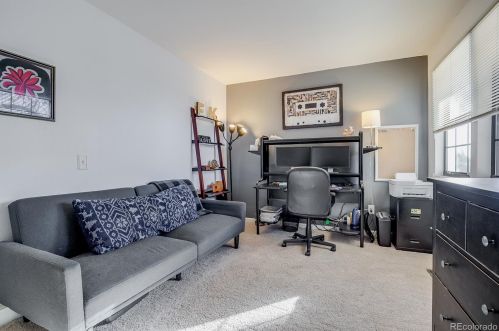 3830 Evanston St, Aurora CO 80014-3920 exterior