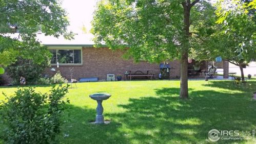 1209 Ulmus Dr, Loveland, CO 80538-3927