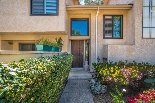 10349 Crosscreek Ter, San Diego, CA 92131-1342