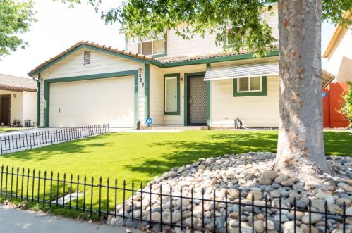 829 Pennington Pl, Modesto, CA 95356-2139