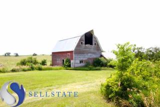 7425 25th Rd, Highland, NE 68331-8138
