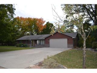 9435 Trail Haven Rd, Corcoran, MN 55340