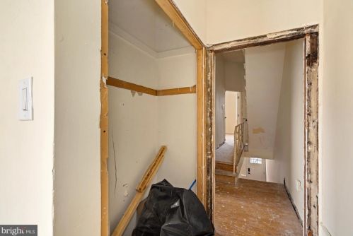 1435 Juniper St, Philadelphia PA 19147-4924 exterior