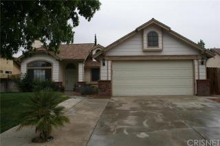 38144 Palms Pl, Palmdale, CA 93552-3003