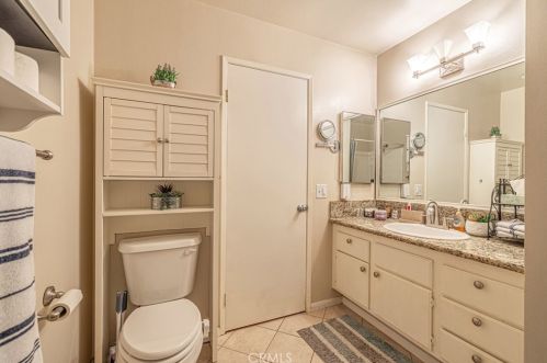 1858 Keaton Way, Lancaster CA  93536-6713 exterior