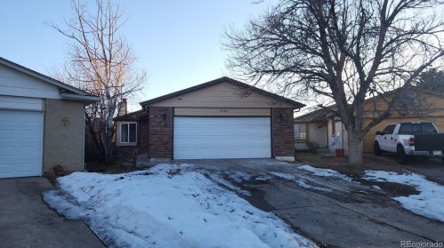 9340 104th Pl, Westminster, CO 80021-7300