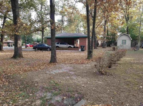 105 Edna Pl, Warner Robins, GA 31093-2409