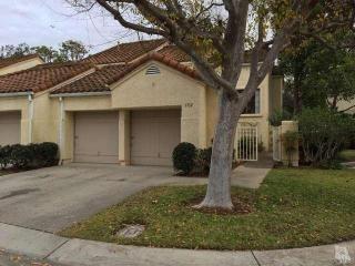 5752 Montessa Dr, Camarillo, CA 93012-5547