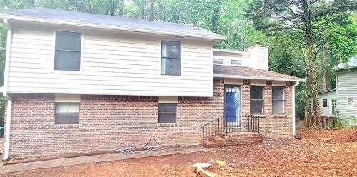 2674 Hyde Cir, Duluth, GA 30096-4260
