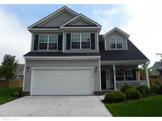 1217 Destiny Way, Chesapeake, VA 23320-6495