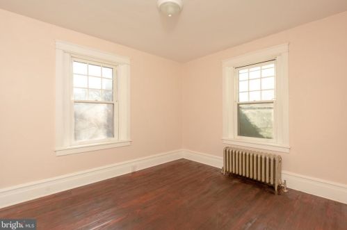 335 Ruby St, Lancaster PA  17603-5165 exterior