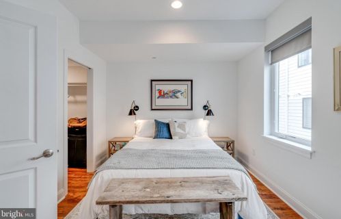 1421 Howard St, Philadelphia PA  19122-3905 exterior