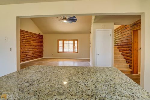 3401 Monica Ln, Conyers GA  30094-3934 exterior