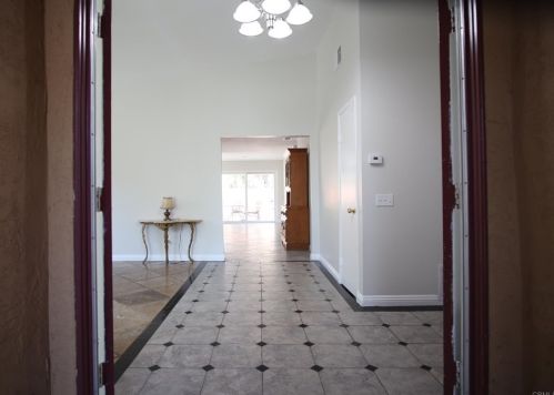 433 Palmac St, San Marcos, CA 92069-1315