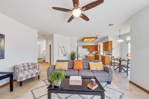384 Allen Way, Benicia, CA 94510-3905