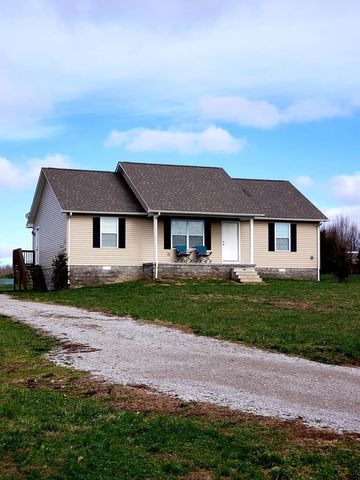 2091 Browntown Rd, Ravenscroft, TN 38583-6563