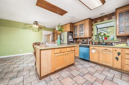 4067 Haverford Ave, Riverside CA  92507-4815 exterior