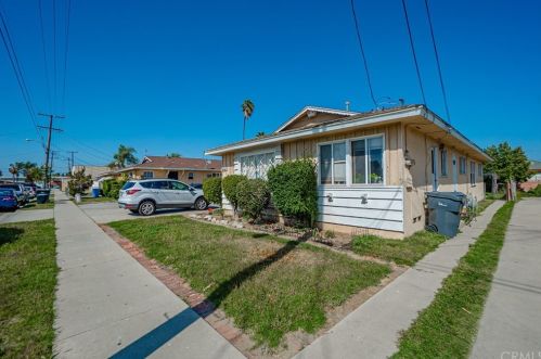 10950 Cassina Ave, South Gate, CA 90280-7610