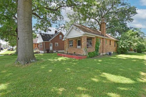 6275 Graceland Ave, Cincinnati, OH 45237-4805