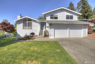 3212 20th Ct, Seattle, WA 98058-4707