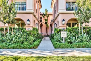 85 Mayfair, Irvine, CA 92620-2149